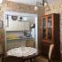 Apartman Castelnuovo, privatni sme&scaron;taj u mestu Herceg Novi, Crna Gora - Kitchen