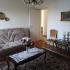Apartman Castelnuovo, privatni sme&scaron;taj u mestu Herceg Novi, Crna Gora - Living room