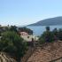 Apartman Castelnuovo, privatni sme&scaron;taj u mestu Herceg Novi, Crna Gora - Panorama from terrace