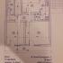 Apartman Castelnuovo, privatni sme&scaron;taj u mestu Herceg Novi, Crna Gora - Apartment plan