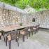 Mitric, alloggi privati a Orahovac, Montenegro - 22