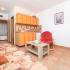 Mitric, alloggi privati a Orahovac, Montenegro - 5