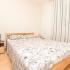 Mitric, alloggi privati a Orahovac, Montenegro - 6