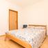 Mitric, alloggi privati a Orahovac, Montenegro - 8