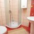 Mitric, alloggi privati a Orahovac, Montenegro - 9