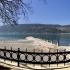 Apartmani,Sobe, privatni sme&scaron;taj u mestu Herceg Novi, Crna Gora - Plaza -Kruso-