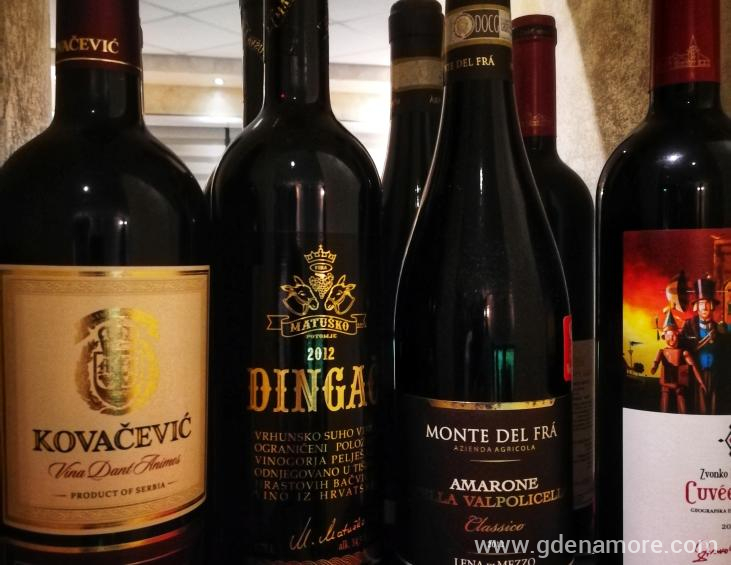 IMG_20180825_212019-01