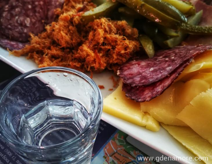 IMG_20181009_131857-01