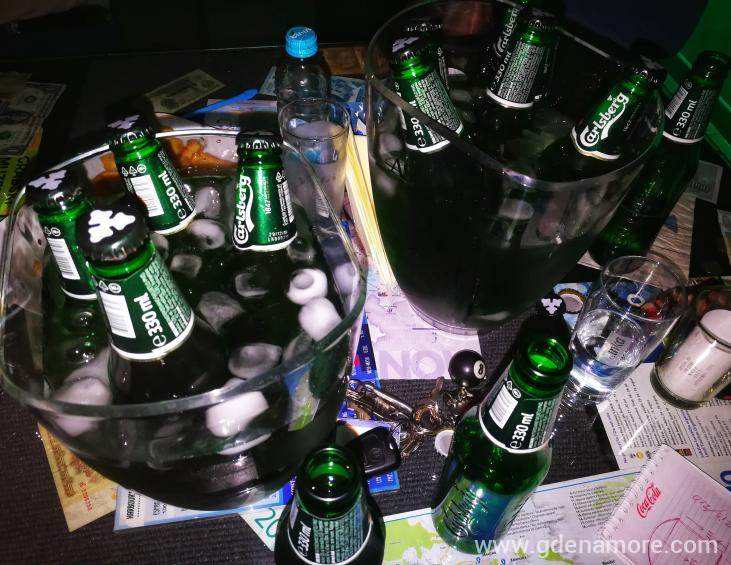 IMG_20181025_184631-01