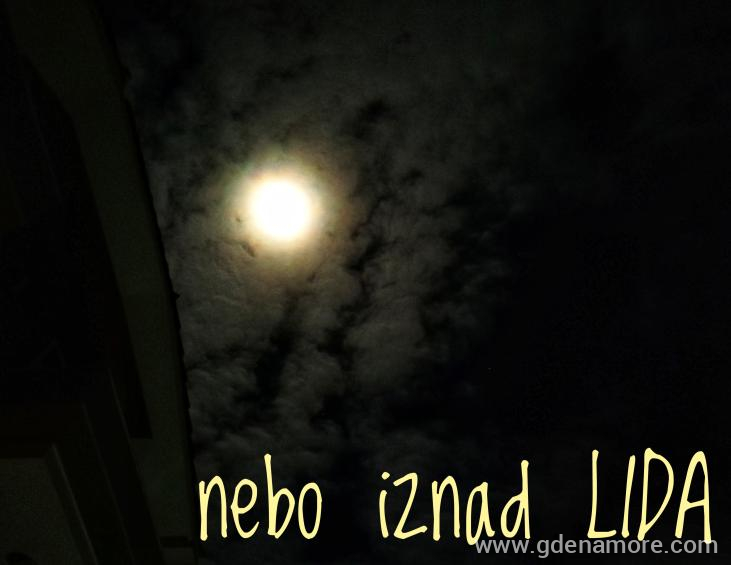 IMG_20181223_001256-01