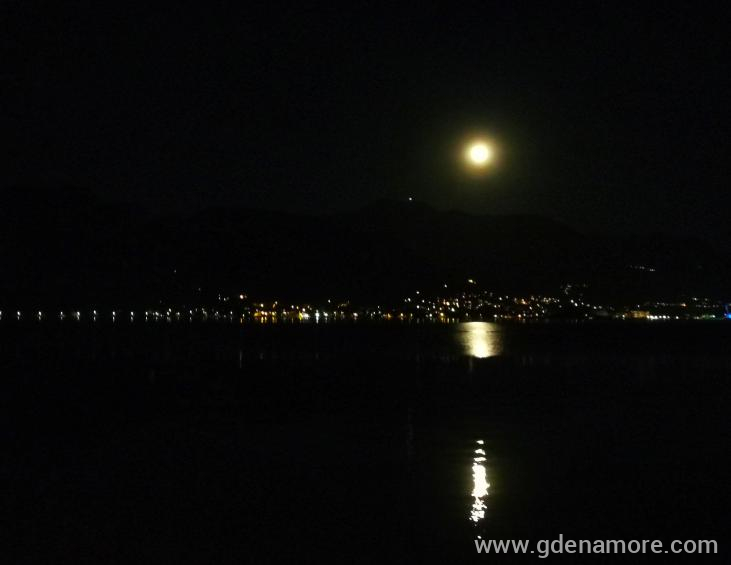 IMG_20190420_214941-01