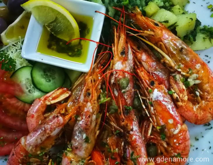 IMG_20190502_205908-01