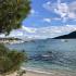 Apartmani,Sobe, privatni sme&scaron;taj u mestu Herceg Novi, Crna Gora - Skver