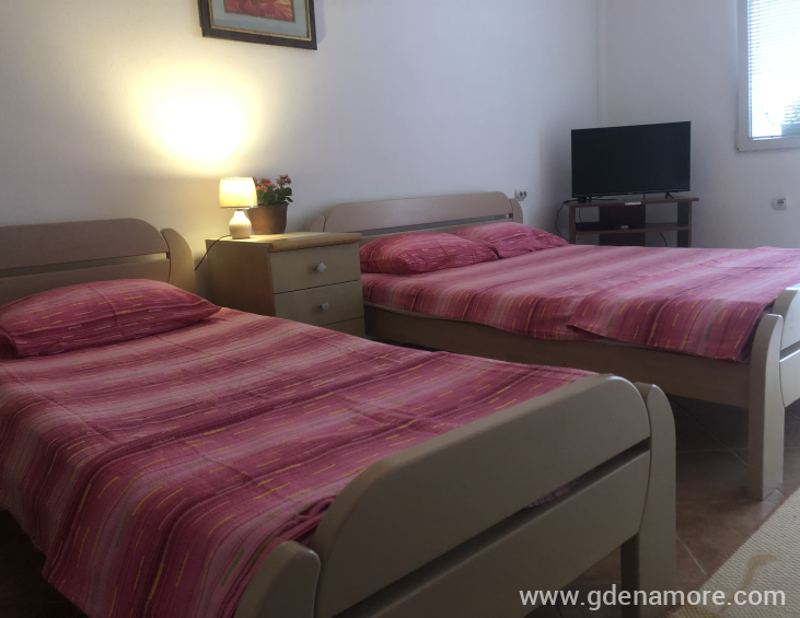 Image-42