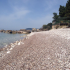 Appartamenti SUNCE, alloggi privati a &Scaron;u&scaron;anj, Montenegro - Image-57
