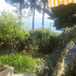 Appartamenti SUNCE, alloggi privati a &Scaron;u&scaron;anj, Montenegro - Image-58