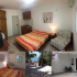 Appartamenti SUNCE, alloggi privati a &Scaron;u&scaron;anj, Montenegro - Image-65