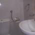 Apartman Petrovic, Budva centar, privatni sme&scaron;taj u mestu Budva, Crna Gora - 11