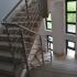 Guesthouse Orlovic, privatni sme&scaron;taj u mestu Budva, Crna Gora - 18397308