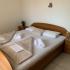 Guesthouse Orlovic, privatni sme&scaron;taj u mestu Budva, Crna Gora - 193375378