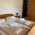 Guesthouse Orlovic, privatni sme&scaron;taj u mestu Budva, Crna Gora - 193375519