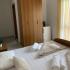 Guesthouse Orlovic, privatni sme&scaron;taj u mestu Budva, Crna Gora - 193375639