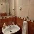 Guesthouse Orlovic, privatni sme&scaron;taj u mestu Budva, Crna Gora - 193375945