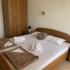 Guesthouse Orlovic, privatni sme&scaron;taj u mestu Budva, Crna Gora - 193376280