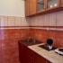 Guesthouse Orlovic, privatni sme&scaron;taj u mestu Budva, Crna Gora - 193376501