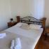 Guesthouse Orlovic, privatni sme&scaron;taj u mestu Budva, Crna Gora - 193376586