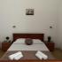 Guesthouse Orlovic, privatni sme&scaron;taj u mestu Budva, Crna Gora - 193377828