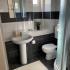 Guesthouse Orlovic, privatni sme&scaron;taj u mestu Budva, Crna Gora - 193377892
