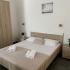 Guesthouse Orlovic, privatni sme&scaron;taj u mestu Budva, Crna Gora - 193377940