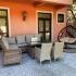 Guesthouse Orlovic, privatni sme&scaron;taj u mestu Budva, Crna Gora - 193615958