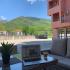 Guesthouse Orlovic, privatni sme&scaron;taj u mestu Budva, Crna Gora - 193617118