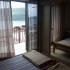 Appartamenti e camere Vlaovic, alloggi privati a Igalo, Montenegro - 20180628_152133