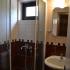 Guesthouse Orlovic, privatni sme&scaron;taj u mestu Budva, Crna Gora - 73148030