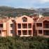Guesthouse Orlovic, privatni sme&scaron;taj u mestu Budva, Crna Gora - 9022854