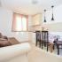 Bonik apartamentos, alojamiento privado en Budva, Montenegro - DSC_4447