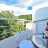 Bonik apartamentos, alojamiento privado en Budva, Montenegro - DSC_4491
