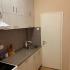 Lux Stan u Centru Bara za malo para, privatni sme&scaron;taj u mestu Bar, Crna Gora - IMG_2441