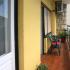 DMD-Wohnung, Privatunterkunft im Ort Herceg Novi, Montenegro - IMG_3129