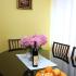 DMD-Wohnung, Privatunterkunft im Ort Herceg Novi, Montenegro - IMG_3144