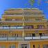 DMD-Wohnung, Privatunterkunft im Ort Herceg Novi, Montenegro - IMG_9969