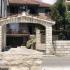 Appartamento Olivera, alloggi privati a Bijela, Montenegro - a
