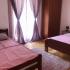 Appartamento Olivera, alloggi privati a Bijela, Montenegro - fc
