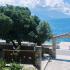 Appartamento Olivera, alloggi privati a Bijela, Montenegro - m