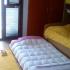 Lotus, privat innkvartering i sted Bar, Montenegro - received_1741980532571183
