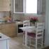 Lotus, privat innkvartering i sted Bar, Montenegro - received_350684982249811