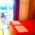 Vesna apartments, private accommodation in city Dobre Vode, Montenegro - vesna1